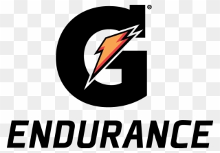 Gatorade Logo Png Clipart