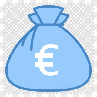 Clipart Resolution 1024*1024 - Euro Png Price Icon Transparent Png