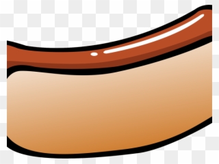 Grill Clipart Hot Dog Grill - Circle - Png Download