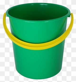Clip Art Library Bucket Clipart Png - Transparent Background Bucket Png