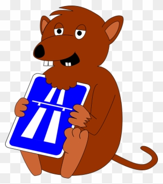 Clipart Info - Png Animal Snare Transparent Png