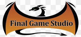 Indie Game Studios Logos Clipart