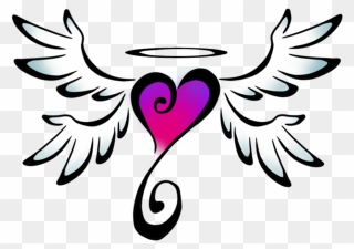 Heart Tattoo - Google Search - Tattoos Png Clipart