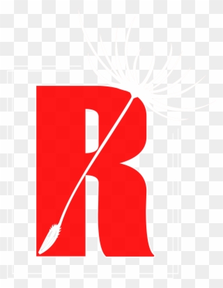 Resilient Art - Graphic Design Clipart