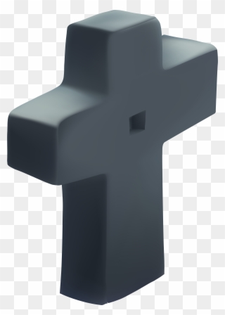 Christian Cross Clipart