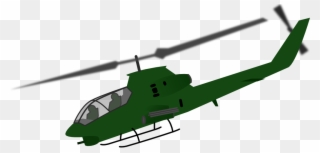 Helicopter - Helicopter Helicopter Helicopter Rectangle Magnet Clipart