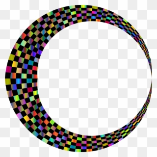 Bowl Villeroy & Boch Audun Promenade - Circular Rug Moooi Clipart