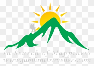 Logo - - Alps Clipart