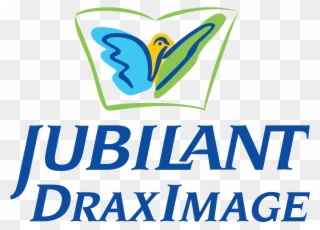 Jubiliant Draximage Inks Longterm Supply Contract For - Jubilant Foodworks Logo Clipart