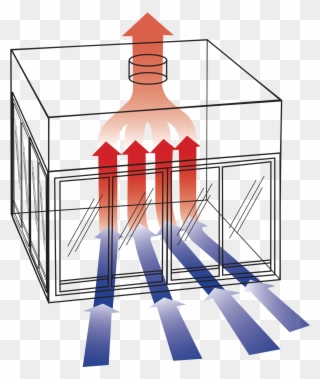 Contact Us For Custom Enclosures Built To Your Exact Clipart