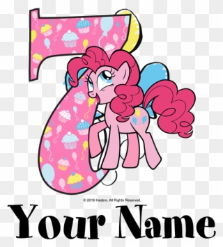 Favorite - My 1st Halloween Clipart