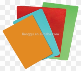 Clip Art Royalty Free Library China Reinforced Panels - Paper - Png Download