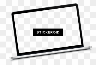 Macbook Hd - Fc Admira Wacker Mödling Clipart
