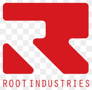 Root Industries Pro Scooters Clipart