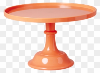 600 X 600 4 - Neon Cake Stands Clipart
