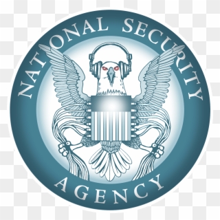 Kazakhstan Clipart Eye - Nsa Privacy - Png Download