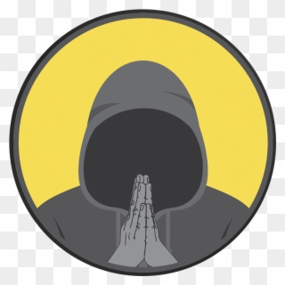 Community Management - Circle Clipart