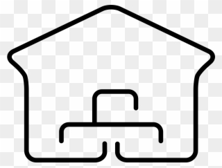Logistics Business Boxes Storage Comments Clipart