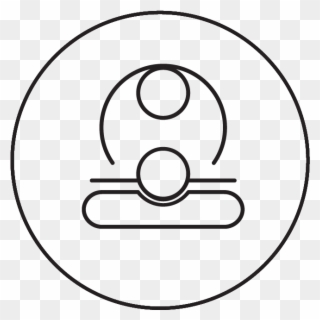 Thai Traditional - Horizon Observatory Clipart