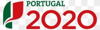 Portugal 2020 Clipart