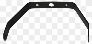 Hb4 Yoke Mount - Furniture Clipart