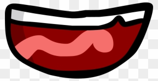 Yum Png Clipart