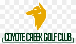 Cropped Ccgc Sticker Mule Fit=2252,1285&ssl=1 - Basenji Clipart