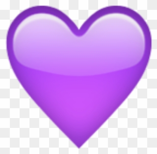 1510 X 906 8 - Heart Clipart