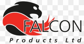 Falcon, Pngpng File, 88 Kb - Illustration Clipart