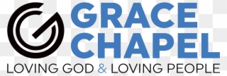 Grace Chapel Lancaster Clipart