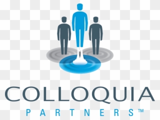 Guidance System Partners - Illustration Clipart