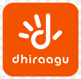 Dhiraagu Tv5monde Asie Channel Clipart