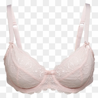 Bra Png Background Image - Transparent Background Transparent Bra Clipart