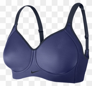 740 X 740 1 - Brassiere Clipart