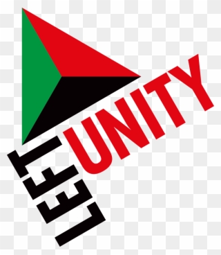 Download As Png - Left Unity Logo Clipart
