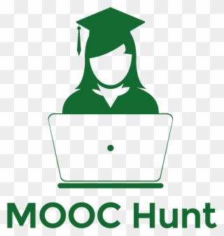Mooc Hunt On Twitter - Goodgame Studios Clipart