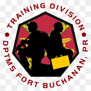 Training Division - Don Bosco Tarlac Clipart