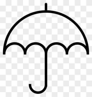 Rainstorm Comments - Mamadoo Kids Clipart