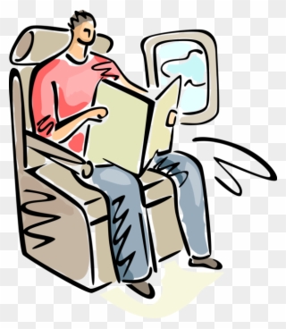 608 X 700 1 Clipart