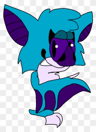 31 Oct - Cartoon Clipart