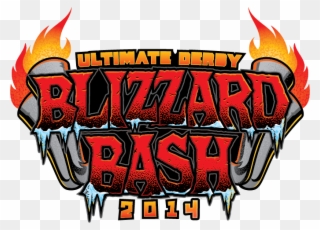 This Site Contains All Information About Blizzard Entertainment - Graphic Design Clipart