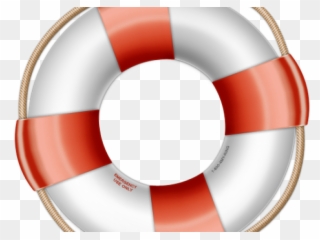 Lifebuoy Png Clipart