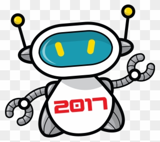 The University Welcomes You To A Public Consultation - Lancashire Clipart