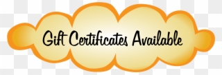 Hive Bubble Gc - Calligraphy Clipart