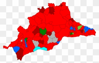 Malaga Clipart