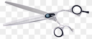 Hair Cutting Bloghd - Scissors Clipart