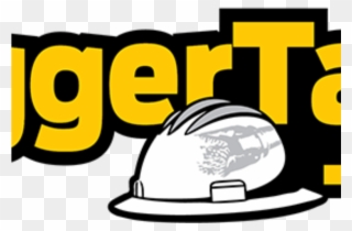 Oilfield Services Directory Riggertalk Clipart