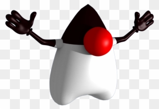 After - Duke Java Png Clipart