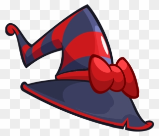 Witch Moji Halloween Stickers Messages Sticker-0 Clipart