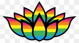Coolstuffinc On Twitter Clipart
